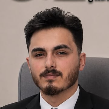Jalal