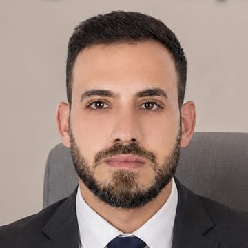 Yazan